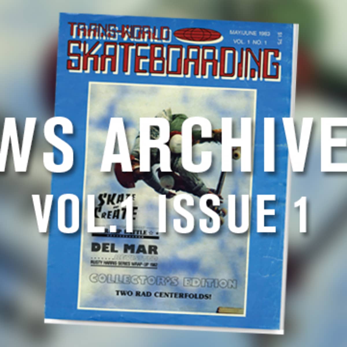 tws-vol1-issue-1.jpg