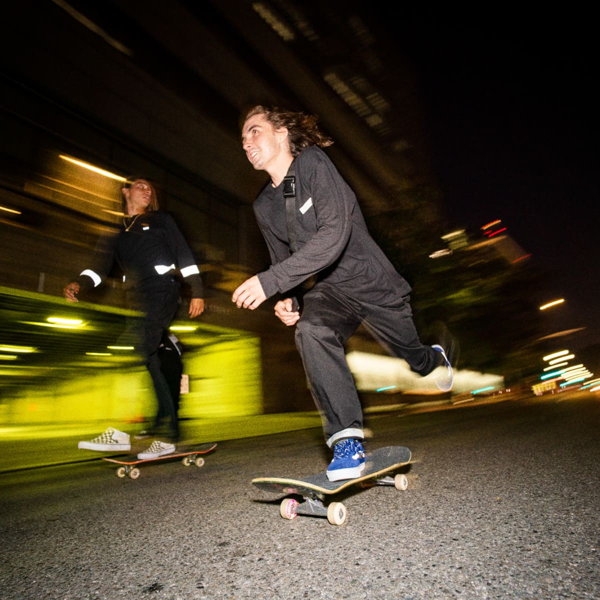 Transworld skateboarding hoodie online