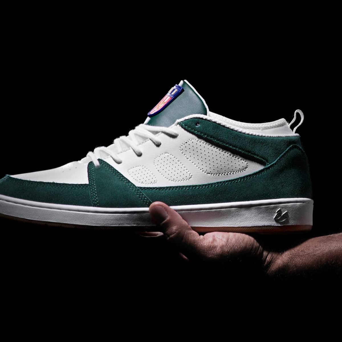 Bob burnquist es shoes store