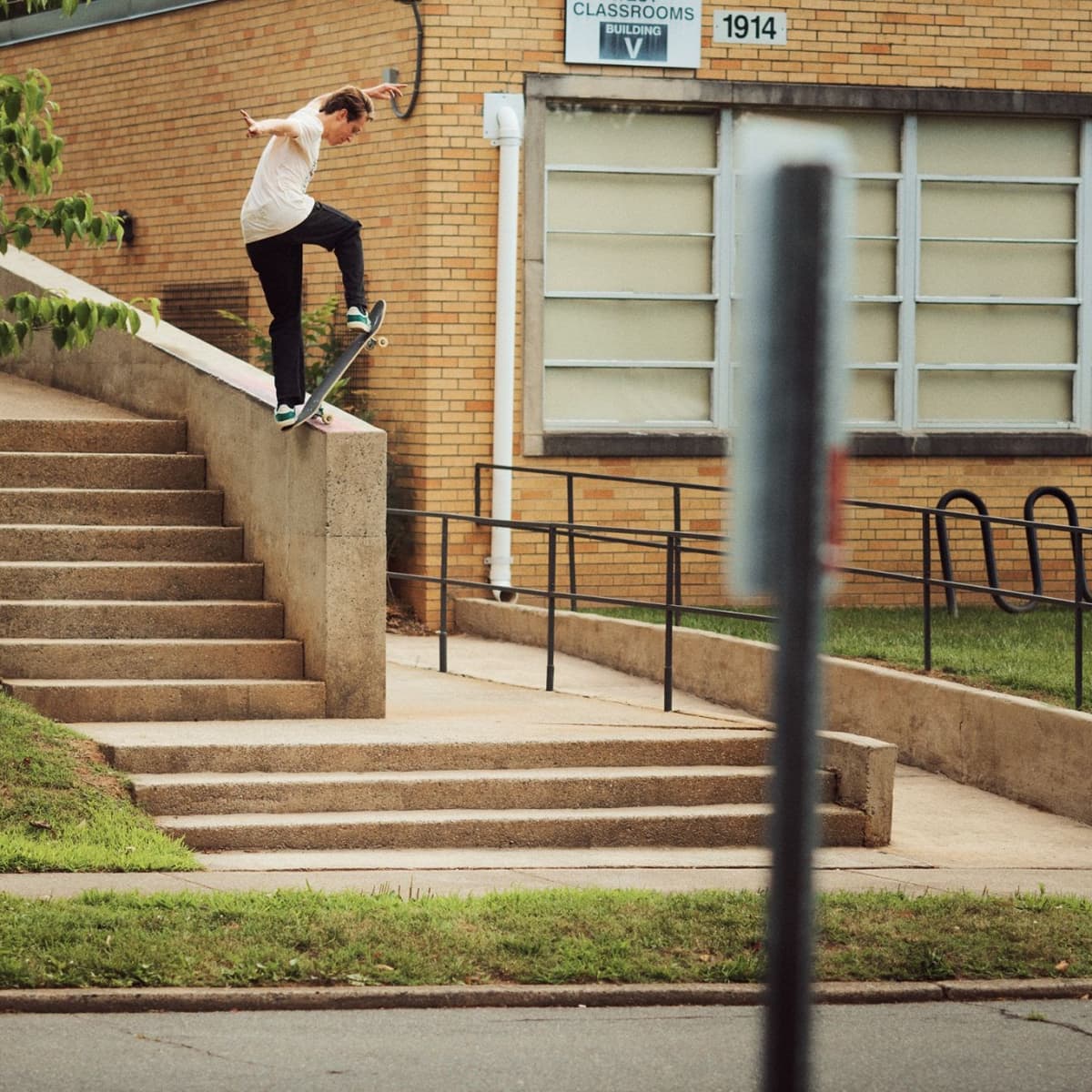 Mark suciu adv 2 best sale