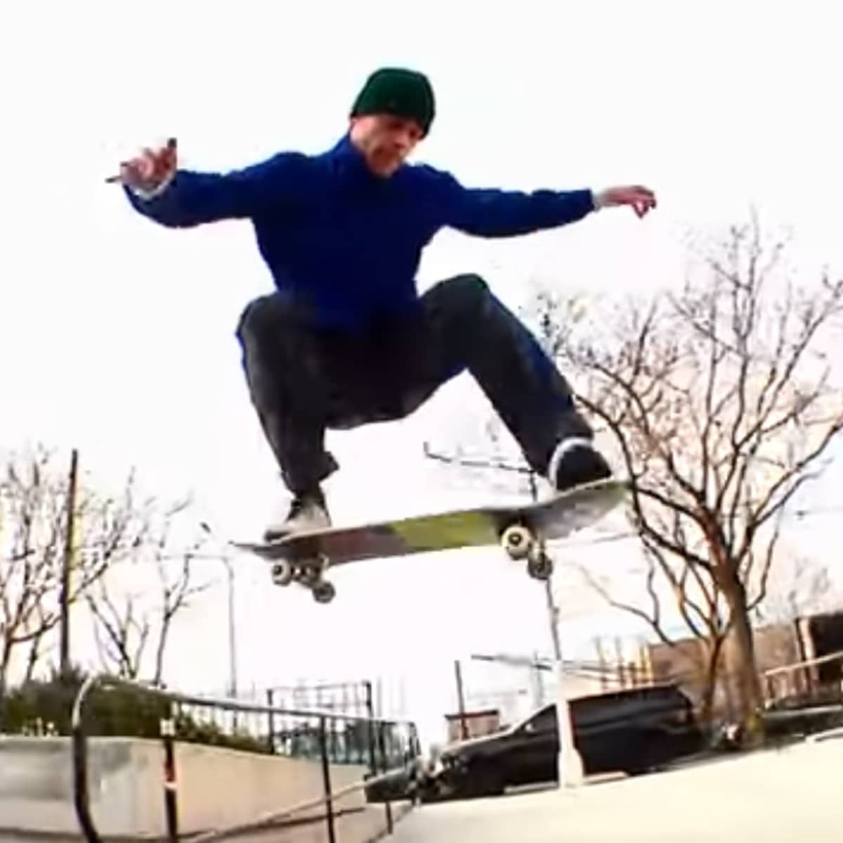 Cromer 2 huf on sale