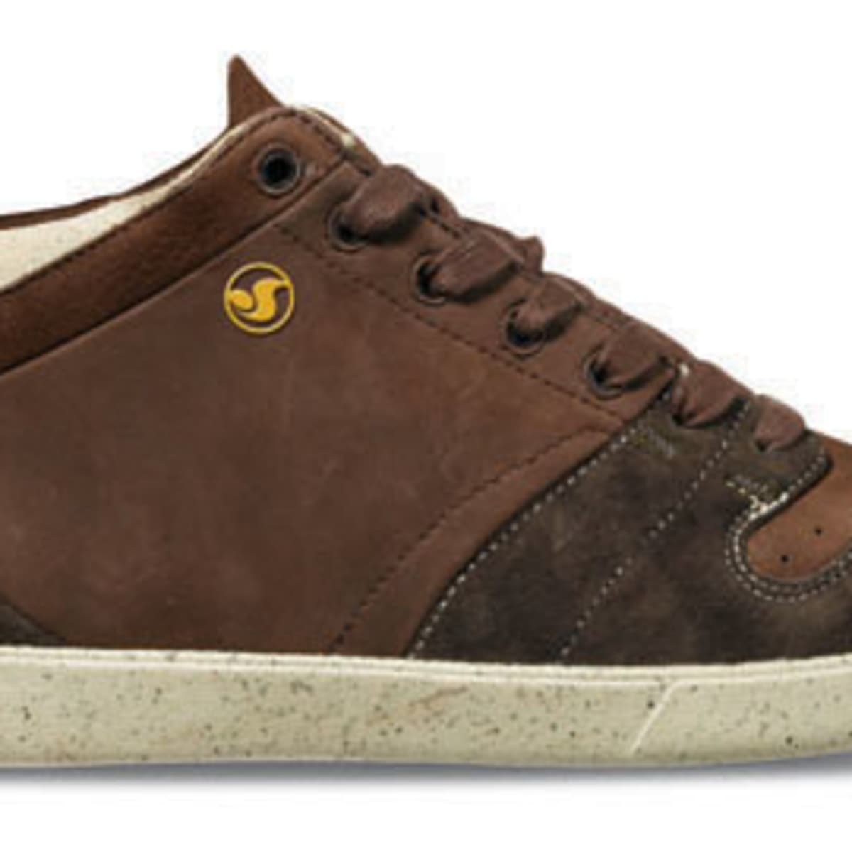 DVS Huf 5 Mid Original Intent TransWorld SKATEboarding Magazine