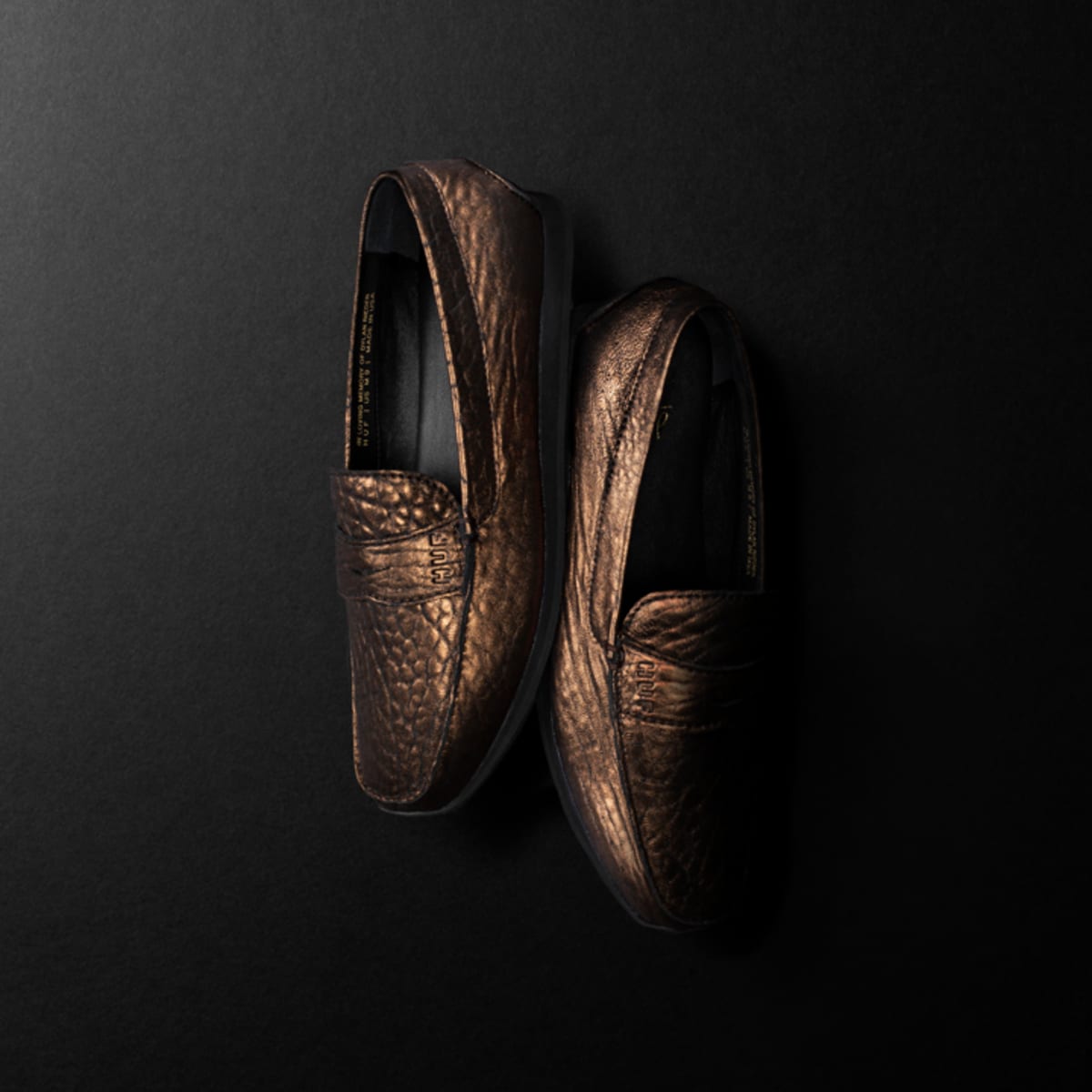 Dylan rieder on sale driver shoe