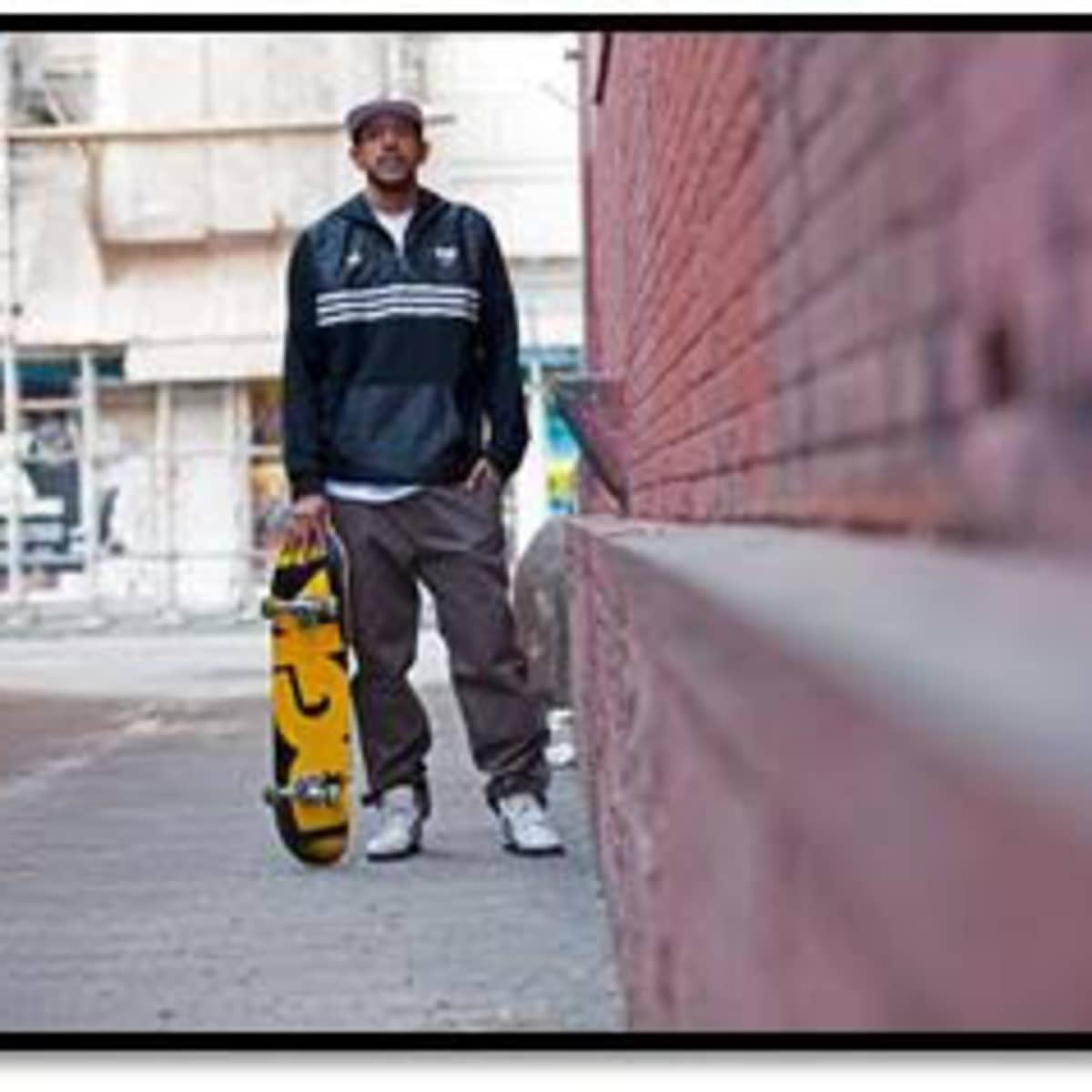 Adidas x dgk shop