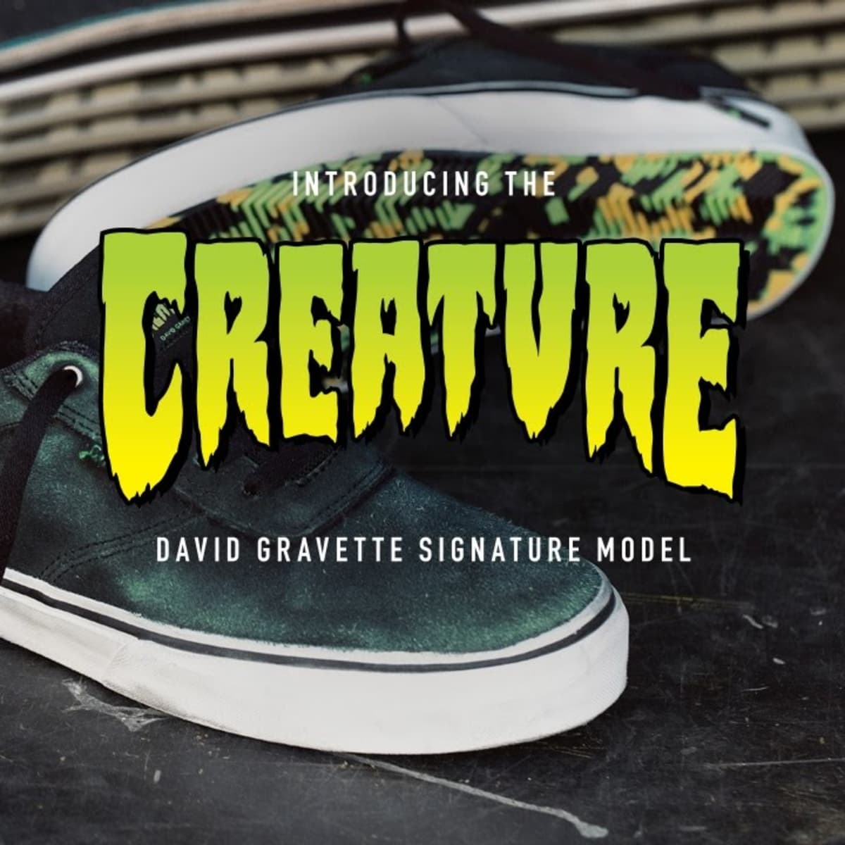 David gravette shoes discount