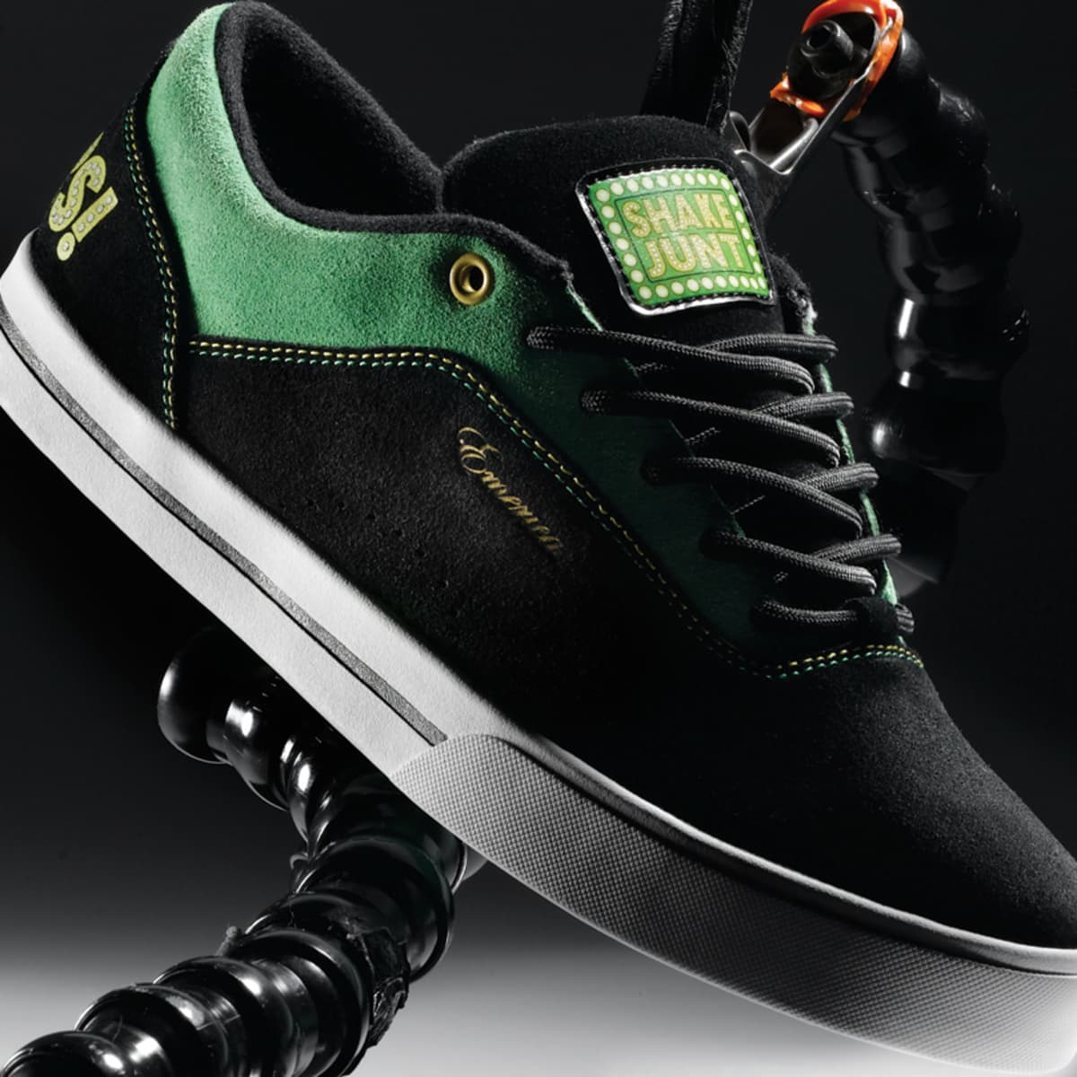 Emerica sneaker online