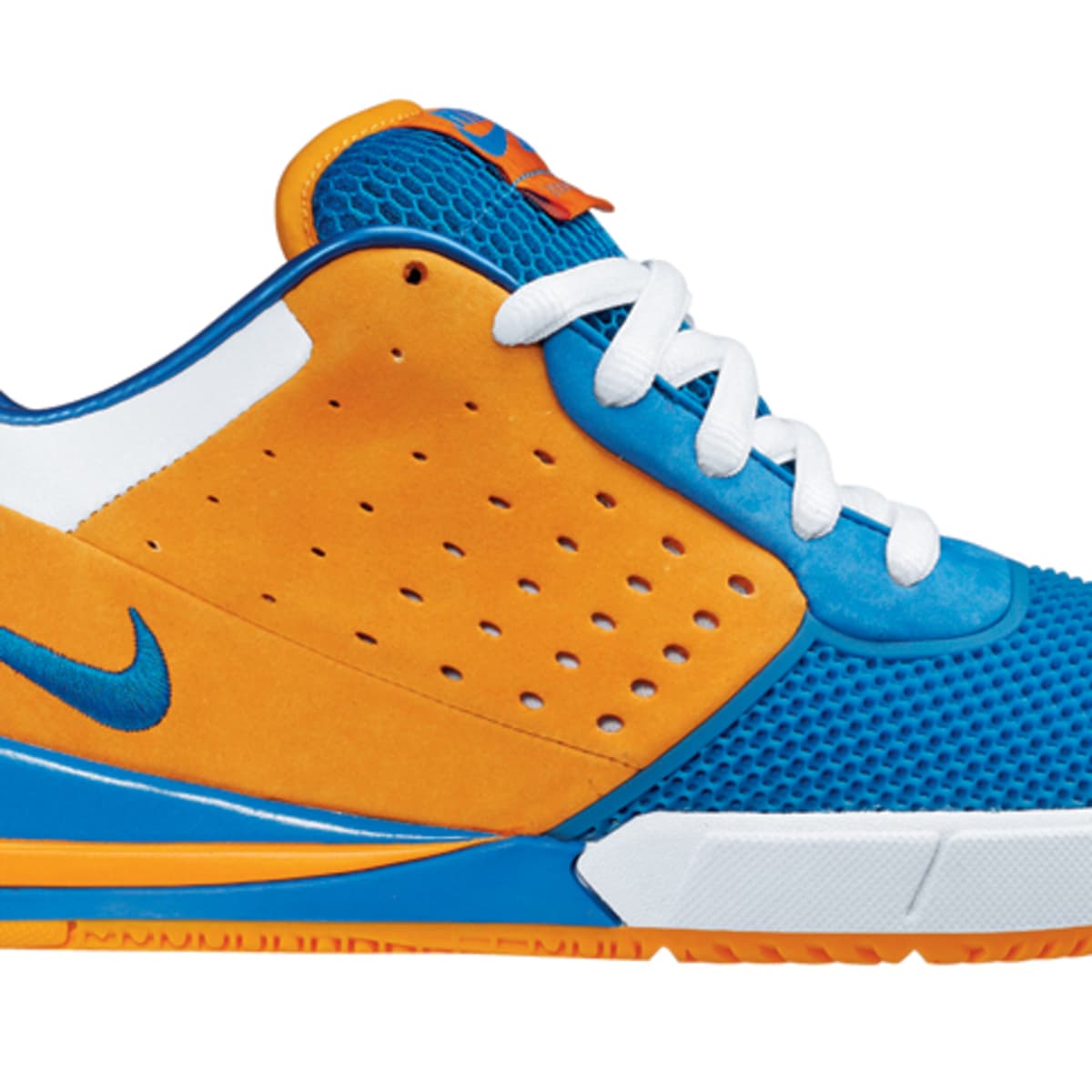 Nike dunk november 2008 best sale