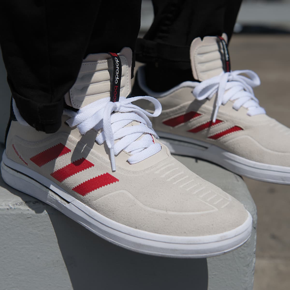 Adidas eqt dorados outlet