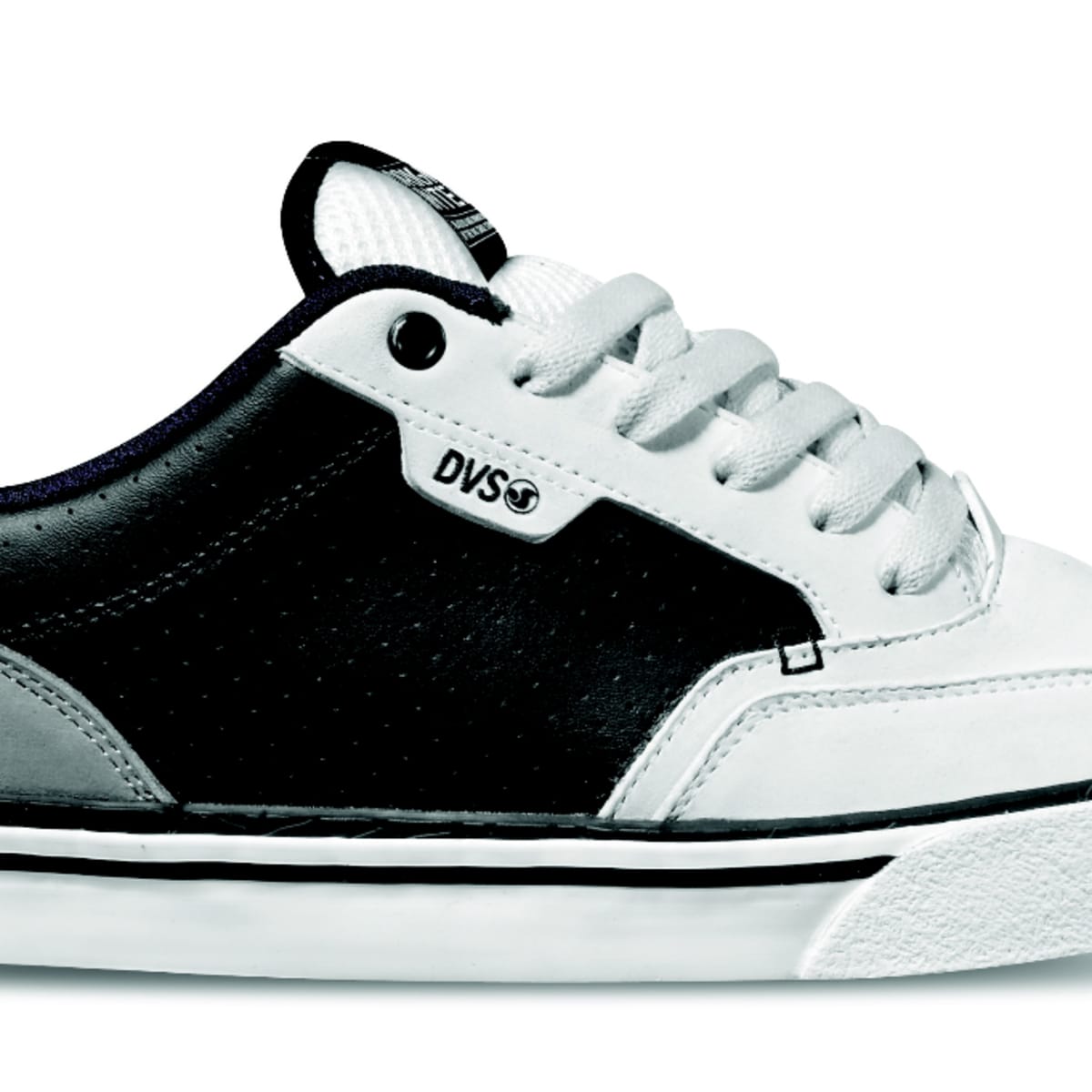 Daewon Song DVS Skate And Create Dayton giveaway