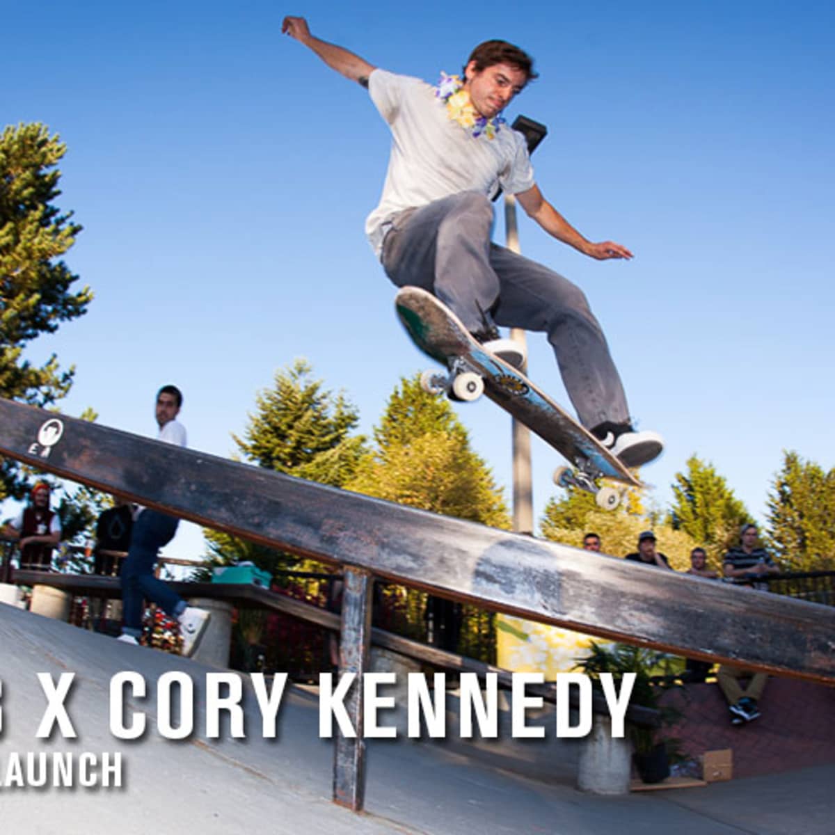 Nike cory kennedy all court ck sales
