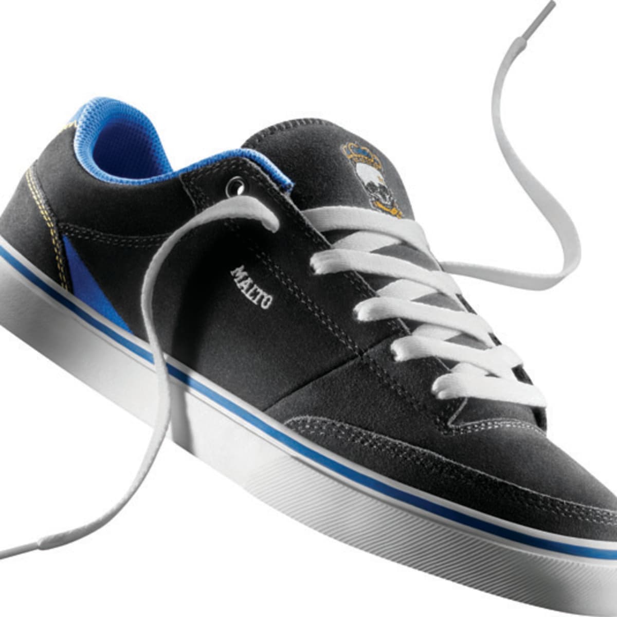 Etnies online sean malto