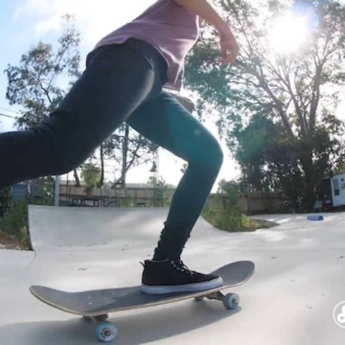 How to Skateboard: The Ultimate Beginner's Guide with Step-by-Step