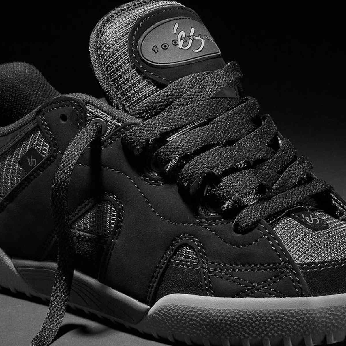 Es koston 7 clearance