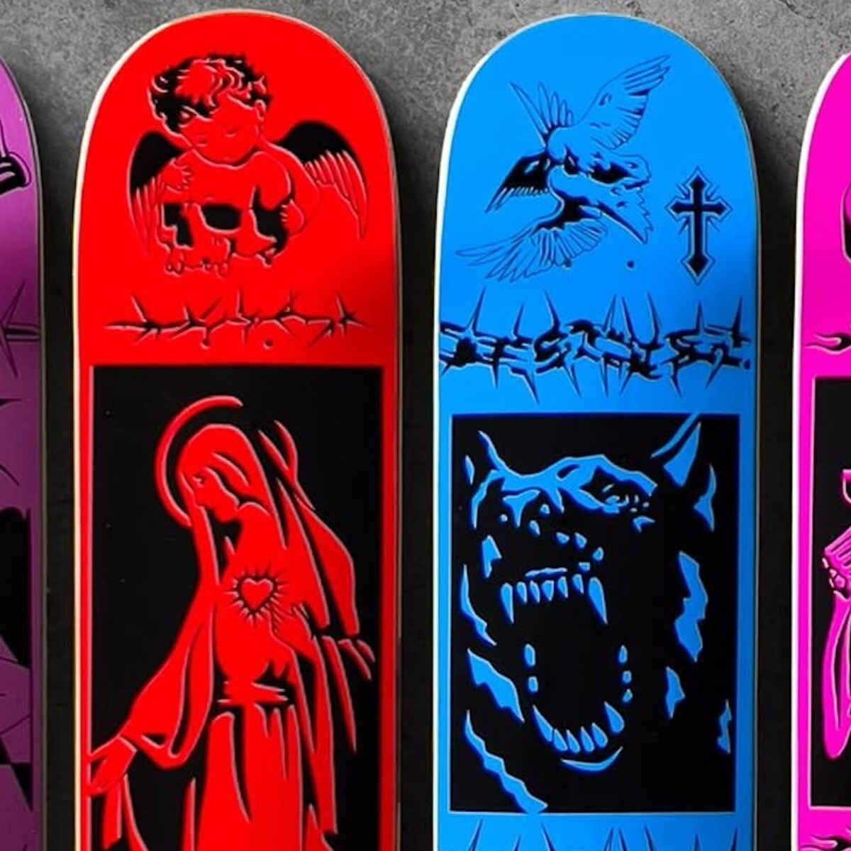 zero-skateboards-han-shinko.jpg