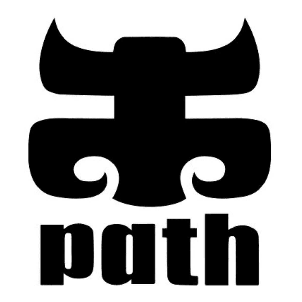 IPath Footwear claiming a return in 2024 TransWorld