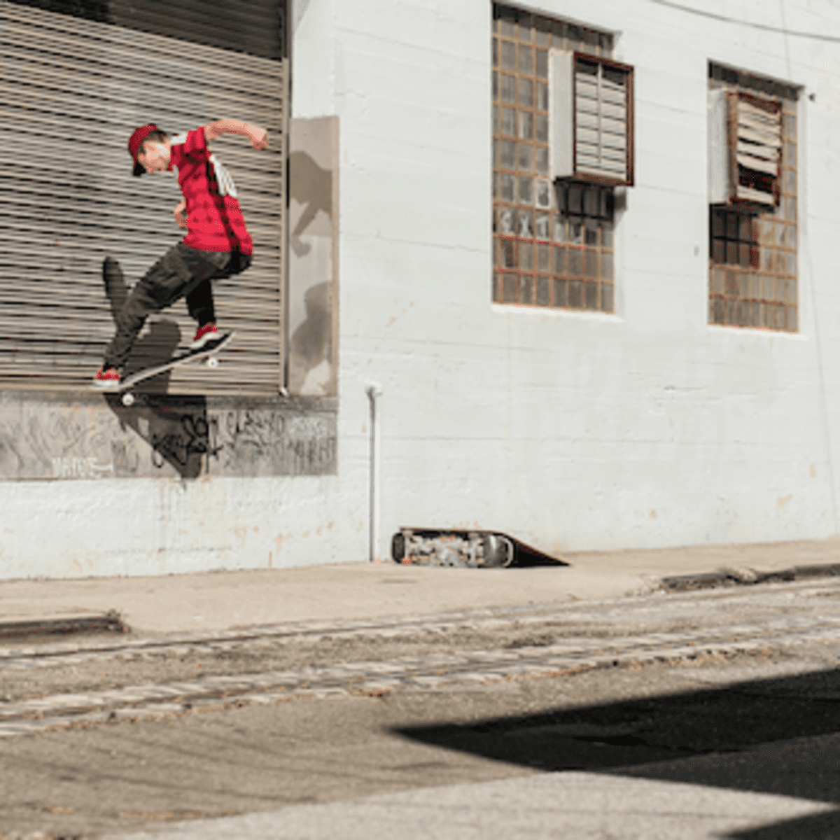 Adidas skateboarding clearance miles silvas