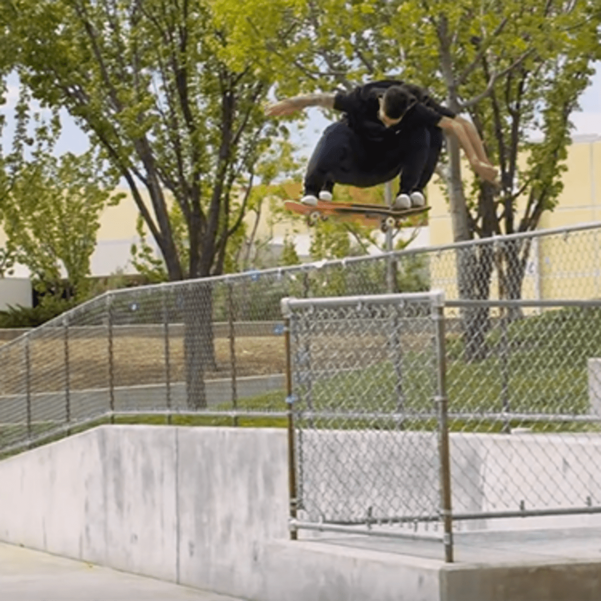 Miles silvas 3st sales