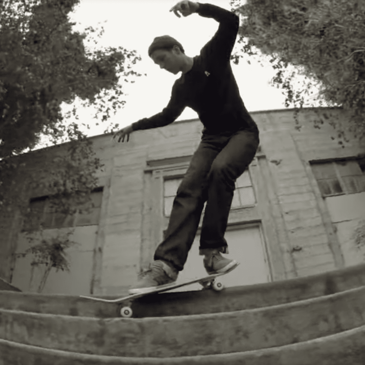 adidas Skateboarding Introduces Suciu ADV II TransWorld SKATEboarding Magazine