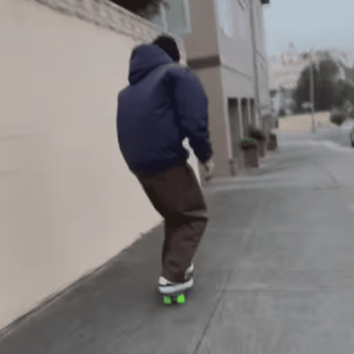 screen-shot-2023-05-30-at-