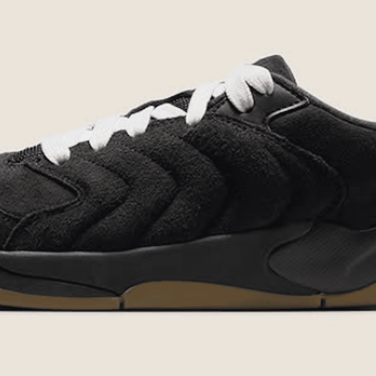 ★NIKE Jordan SESSION★ Jordan Brand Teases Skateboarding-Inspired “Jordan Session