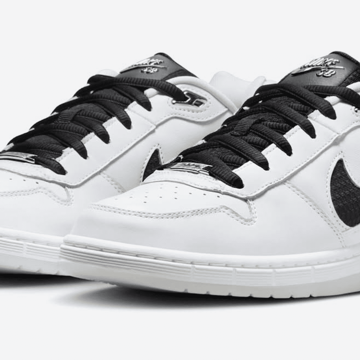 Nike ナイキ SB P-Rod 1 OG \