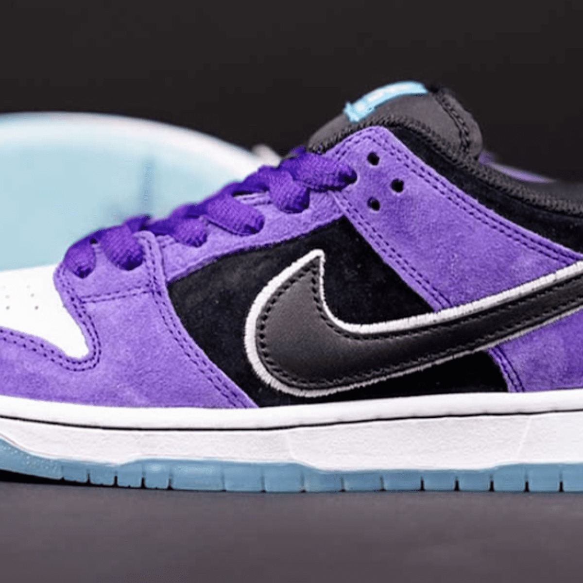 Hayley Wilson x Nike SB Dunk Low Pro Releases June 7 | House