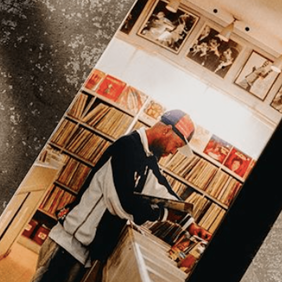huf-x-j-dilla.png