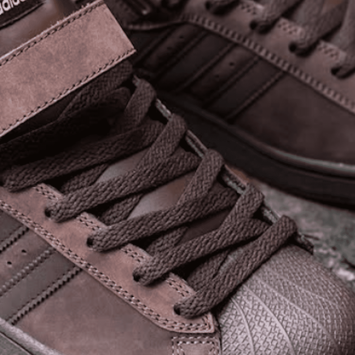 niels-bennett-adidas-