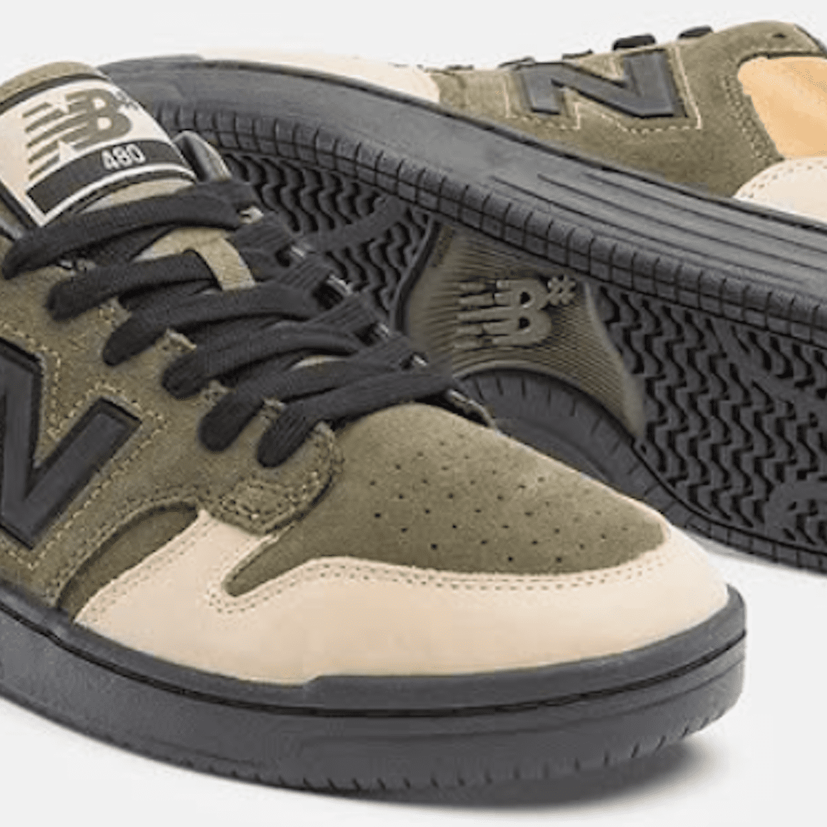 8five2 new balance best sale
