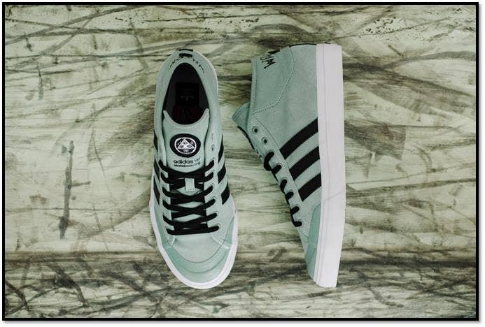 bape x super bowl