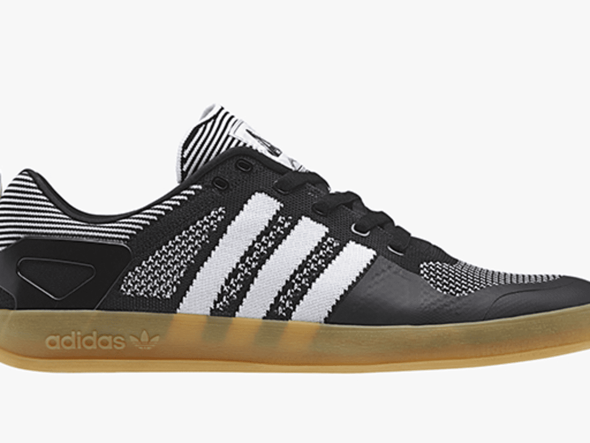 Men's Shoes | IetpShops | zapatos de futbol adidas 2015 yellow light colors  | ADIDAS Originals ADIDAS Originals x Jonah Hill