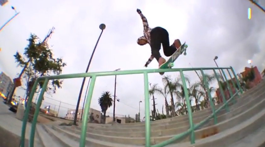 derrick rose bulls return