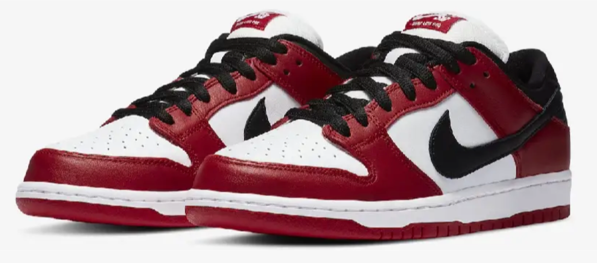 bq6817 600 nike