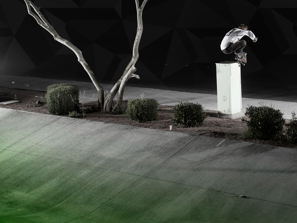 Etnies nick garcia sale