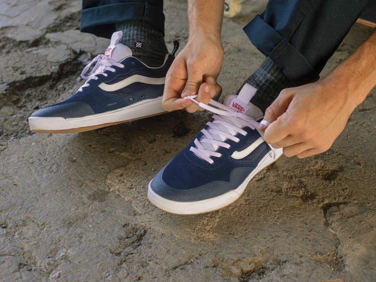 Vans ultrarange pro 2 outlet