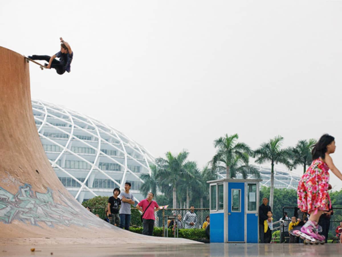 Etnies nick garcia sale