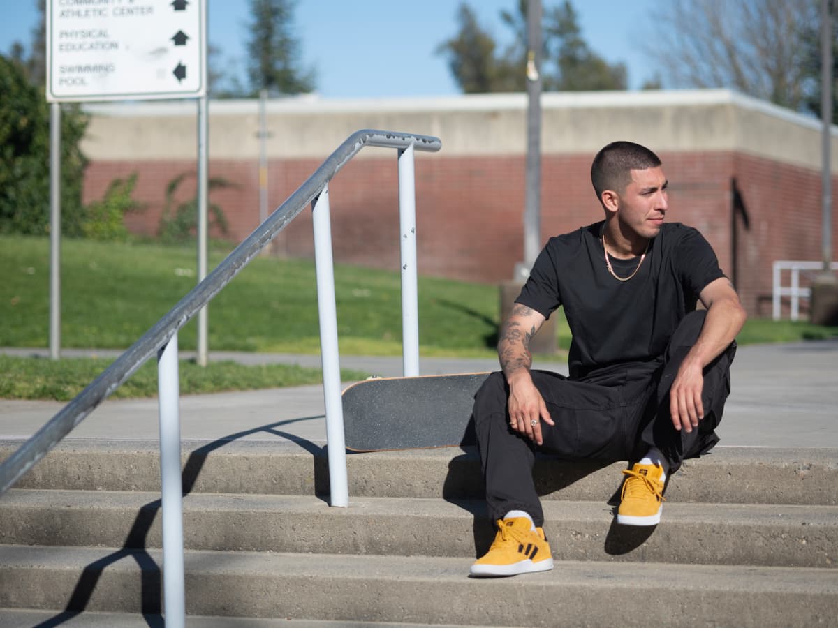 Adidas silvas hot sale