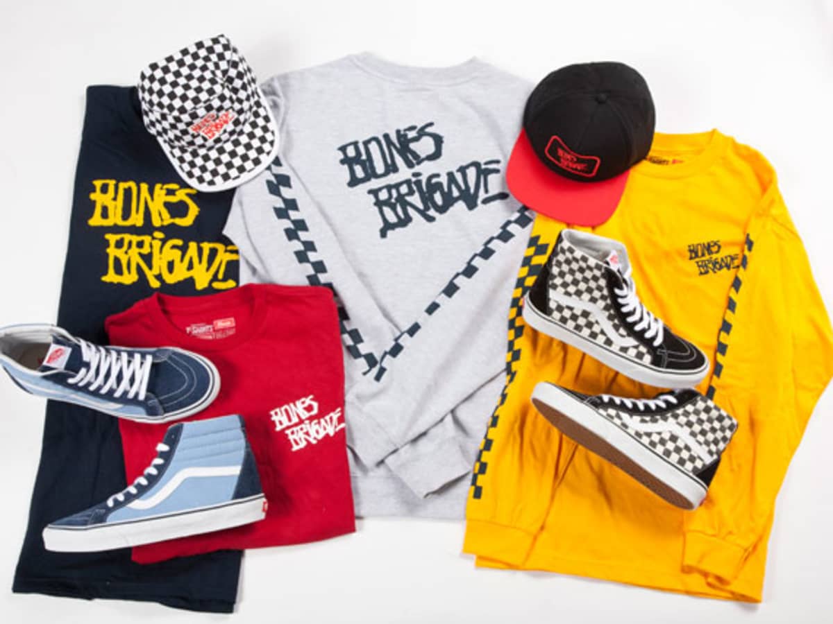 vans-x-bones-brigade-capsule.jpg
