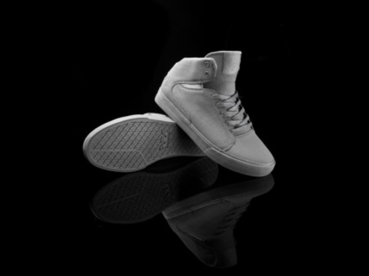 Supra tk society video hotsell