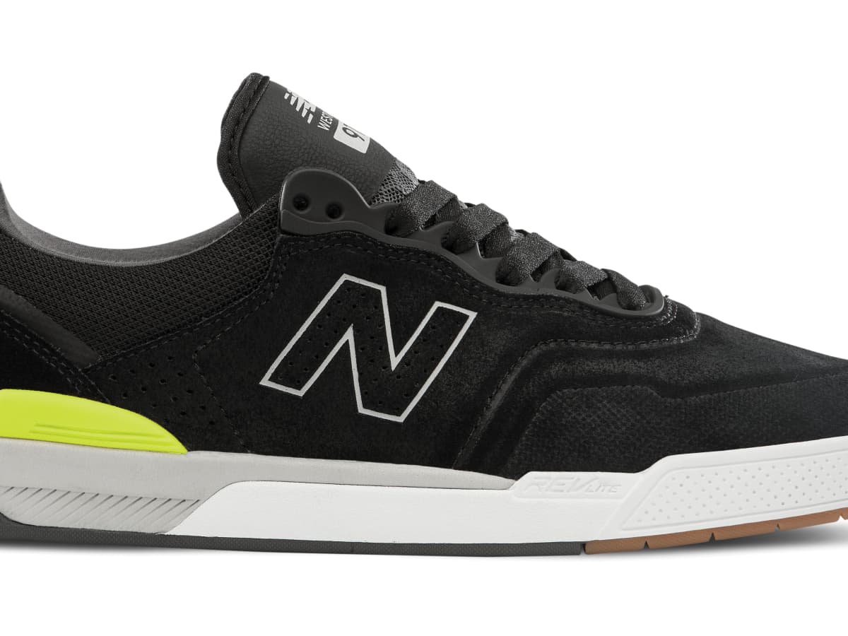 Westgate new new arrivals balance