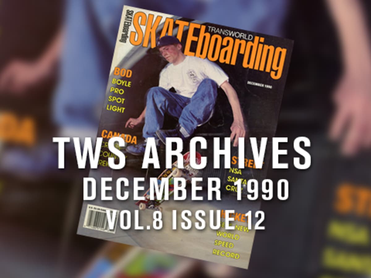 december_1990.jpg