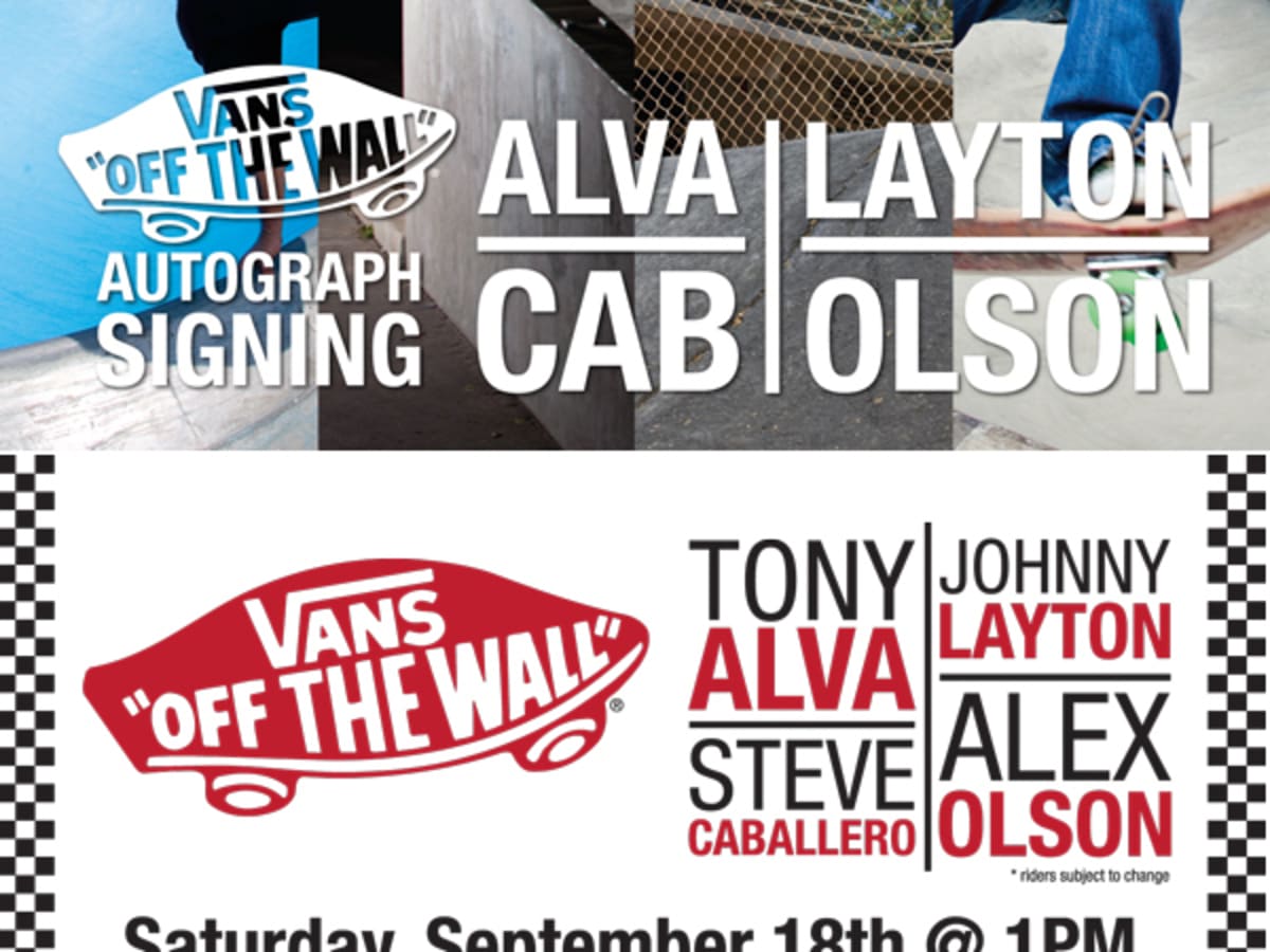 Vans store penn square mall cheap
