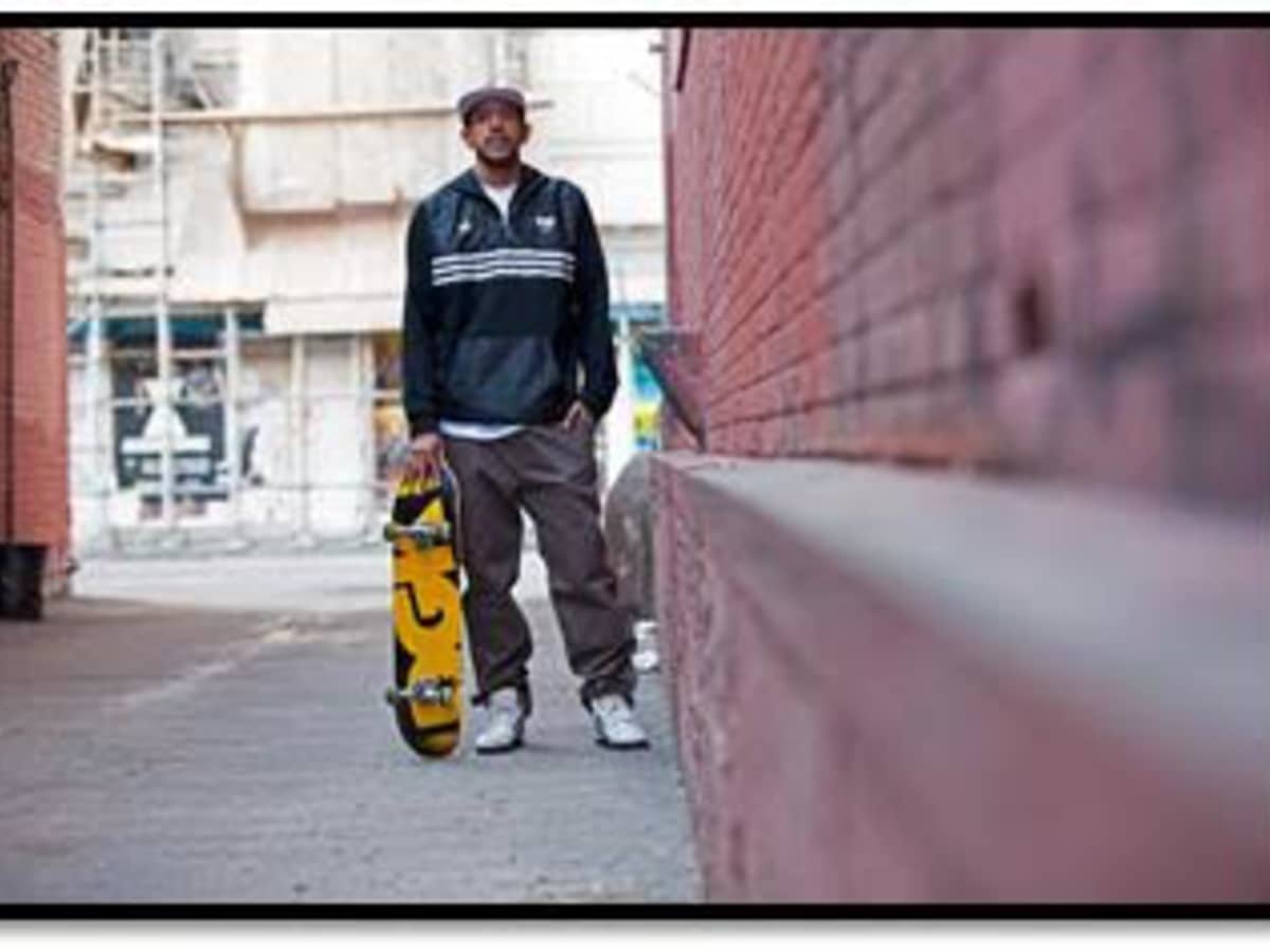 Dgk adidas superstar sale