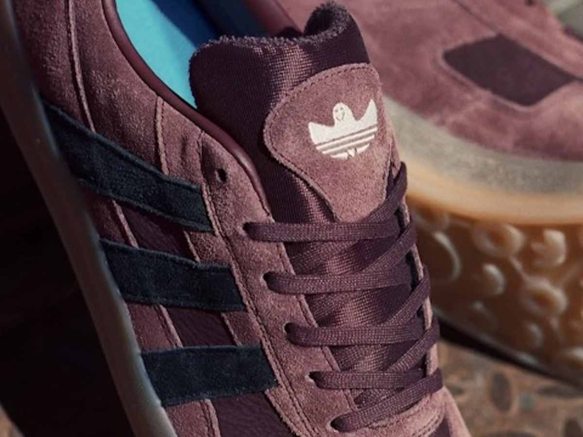 mark-gonzales-adidas-