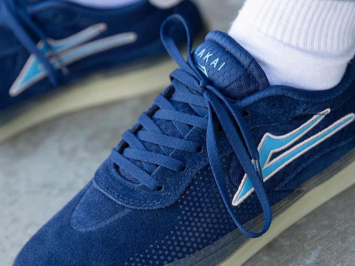 Lakai CEO Marc Roca Addresses the Brand s Current Status via Instagram TransWorld SKATEboarding Magazine