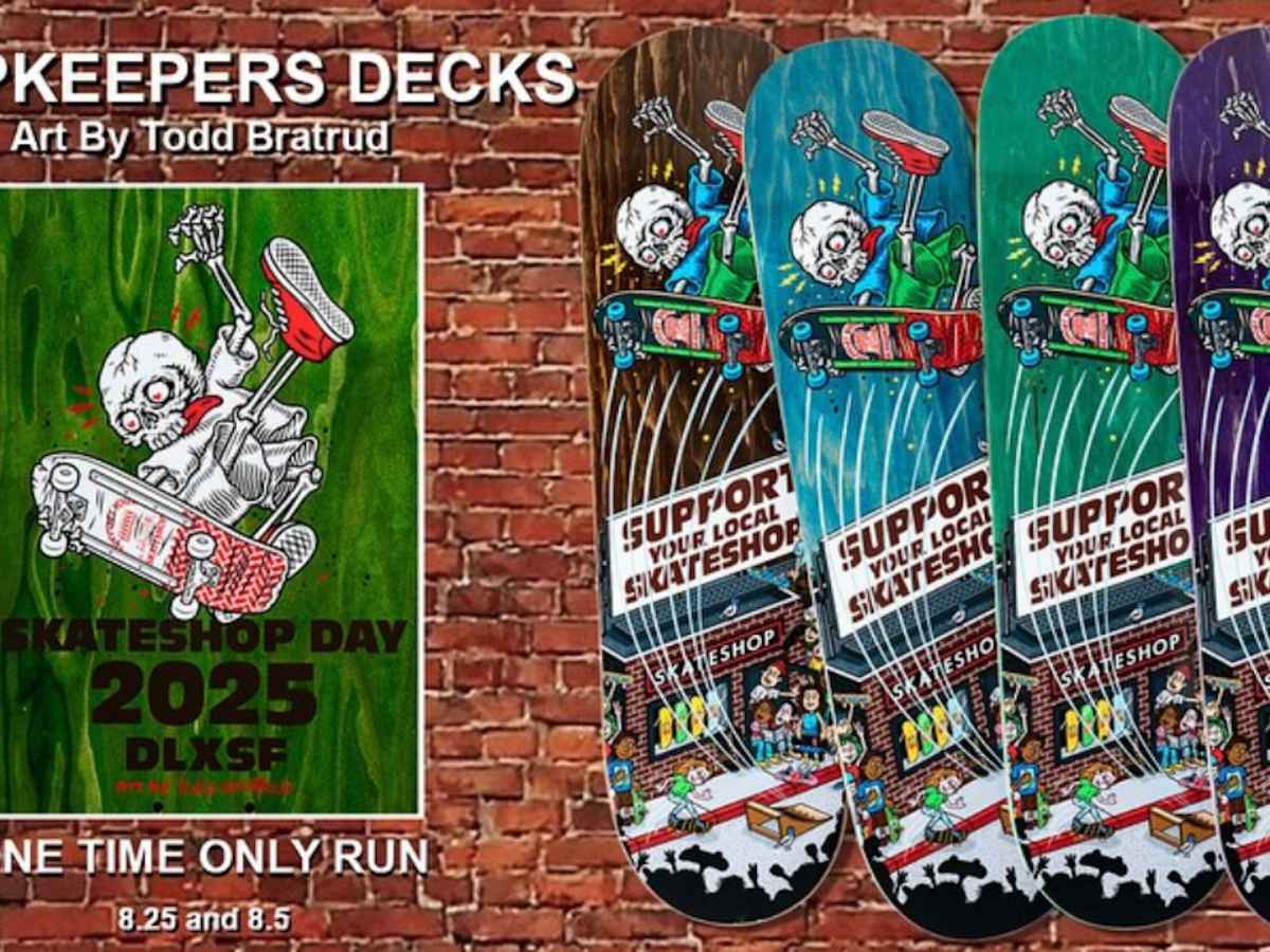 skateshop-day-2025-must-have-