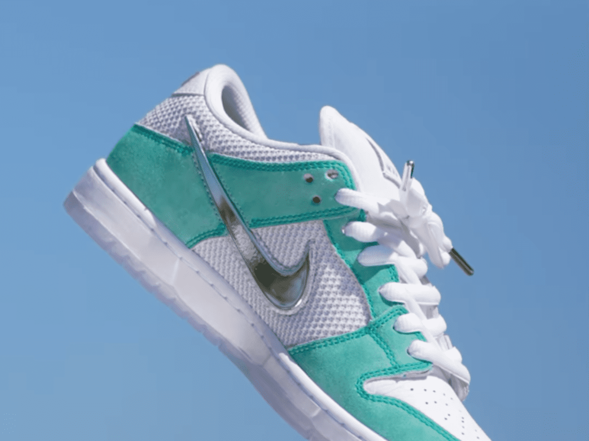Nike april releases deals