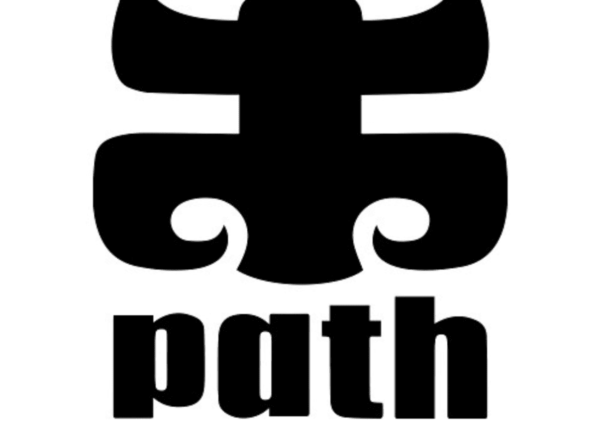 Ipath footwear on sale