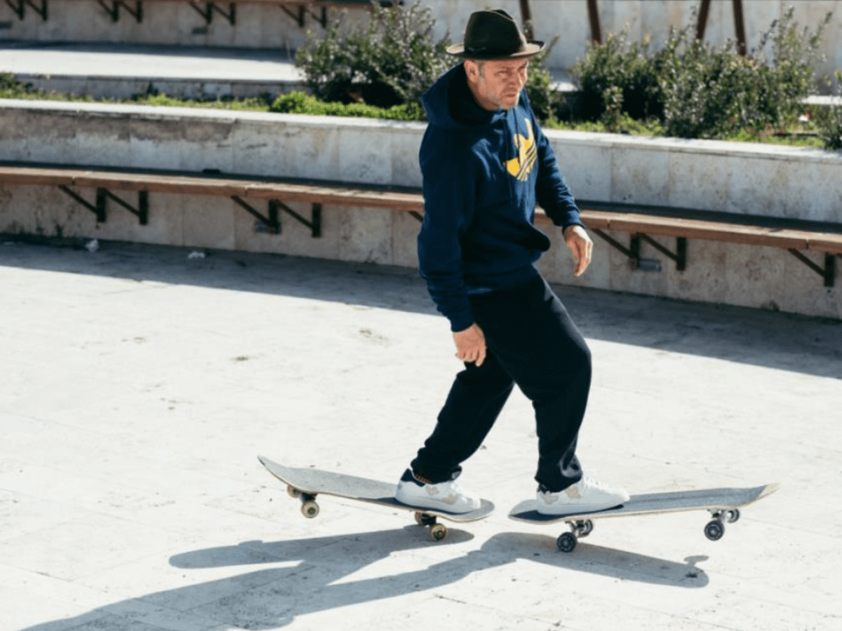 ◎MARK GONZALES SKATE BOARD スケーター ウェア screen-shot-2020-04-20-at-