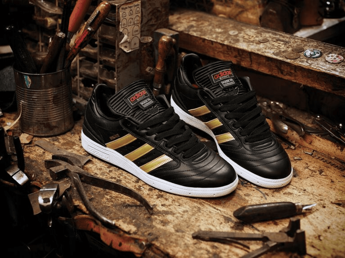 Adidas skateboarding germany shop
